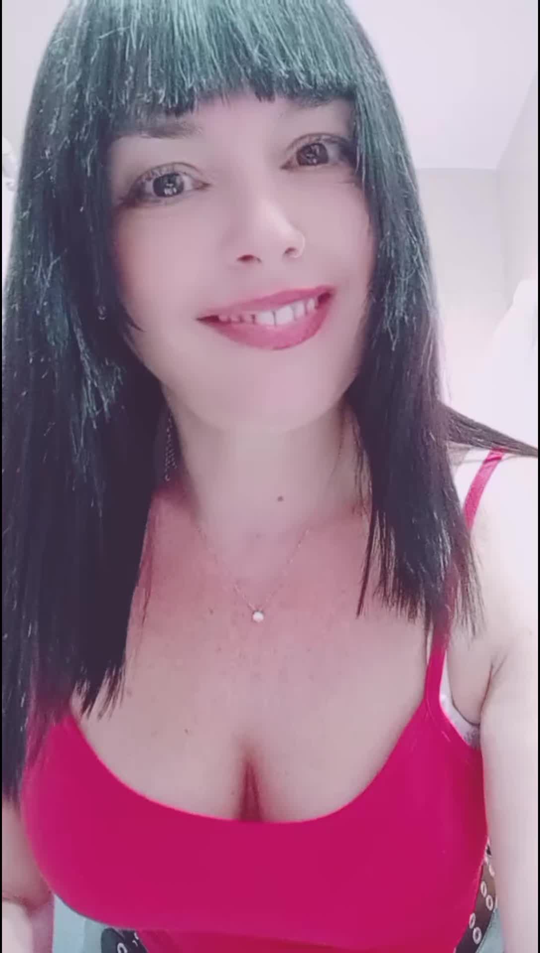 @triniblasa