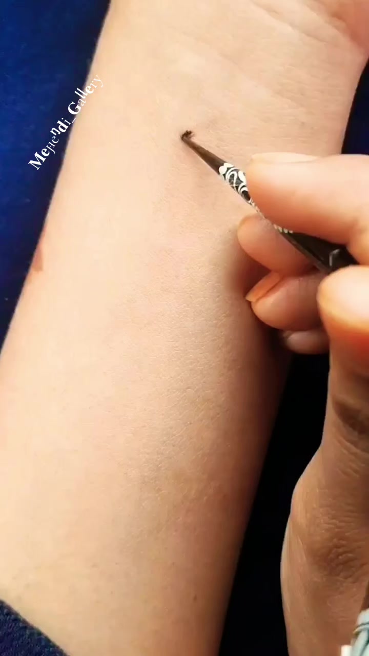 @𝆺ـ꯭ـ𝐌𝐞ԩeᵑ𝐝i_𝐆aᶩᶩ𝐞ryـ꯭ـ𝆺