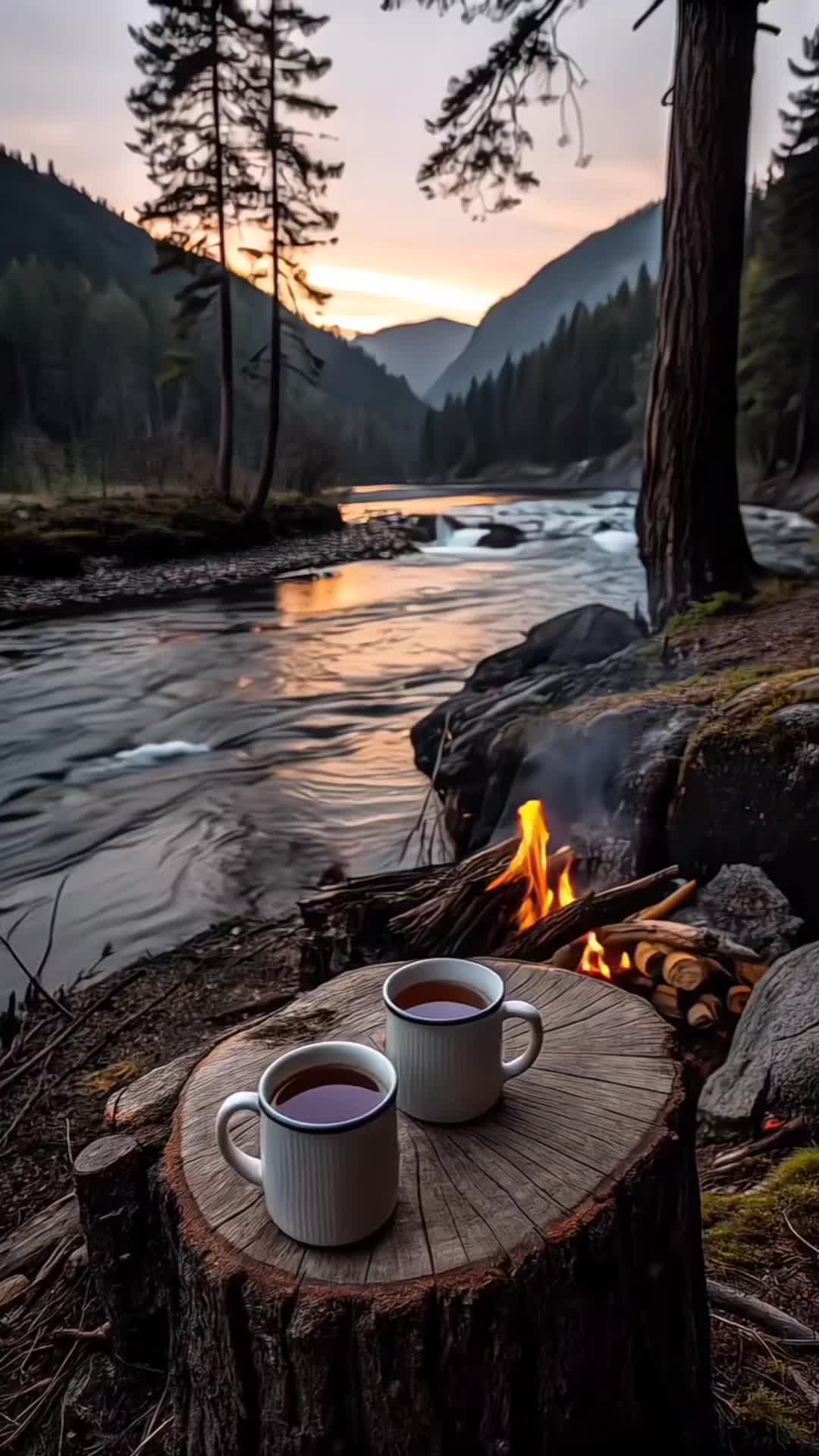 @musa bhai004