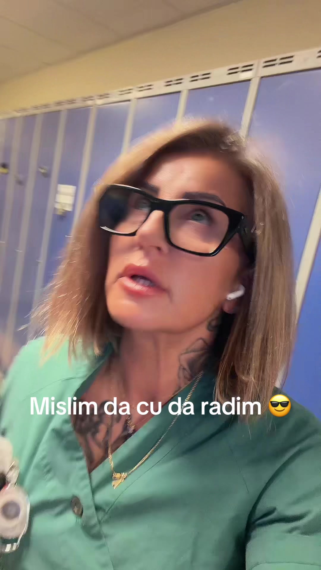 @Dincek 76🇧🇦🇸🇪