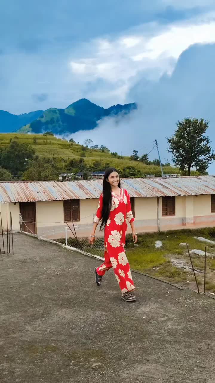 @G Ú D Î Y Ã 🦋🥀🌹🦋