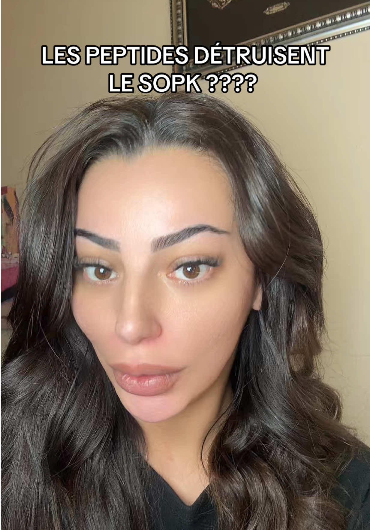 @Haya.Zana