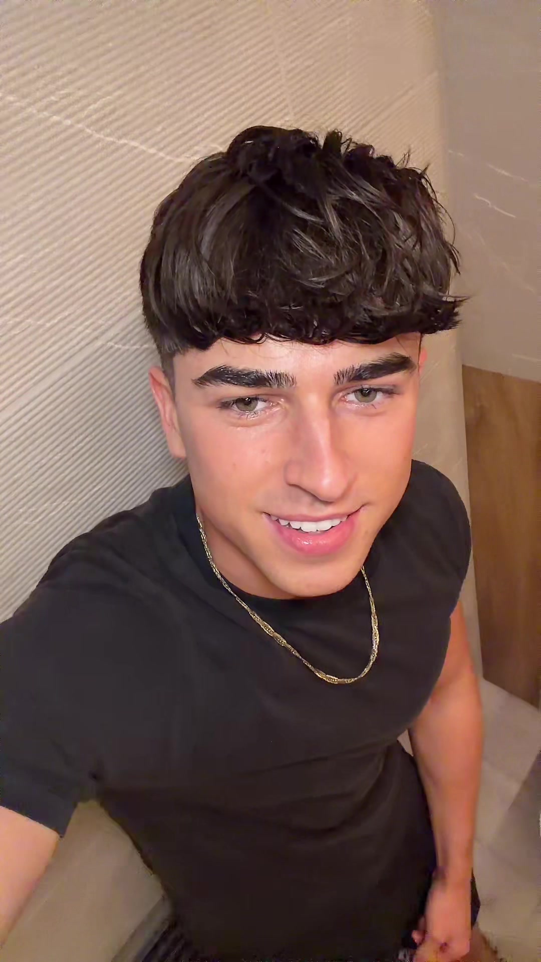 @Dylan Skitmore