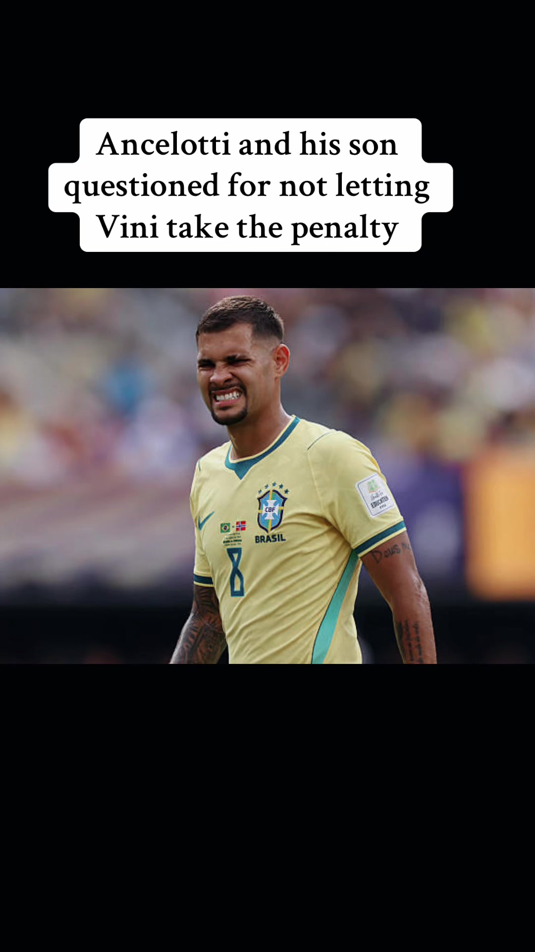 @⚽️news.co.🇬🇧