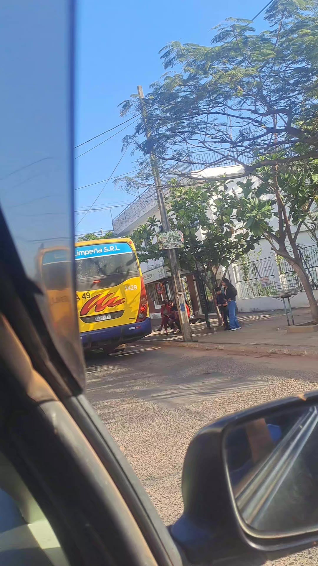 @†★BUSES_RANDON_PY★†