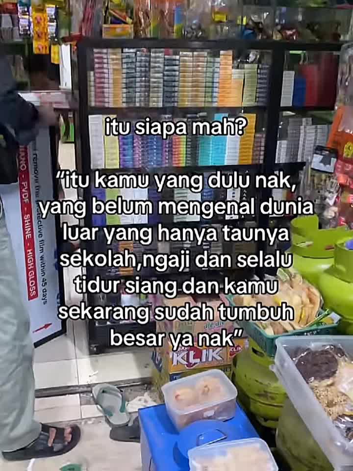 @lubab_sanjaya
