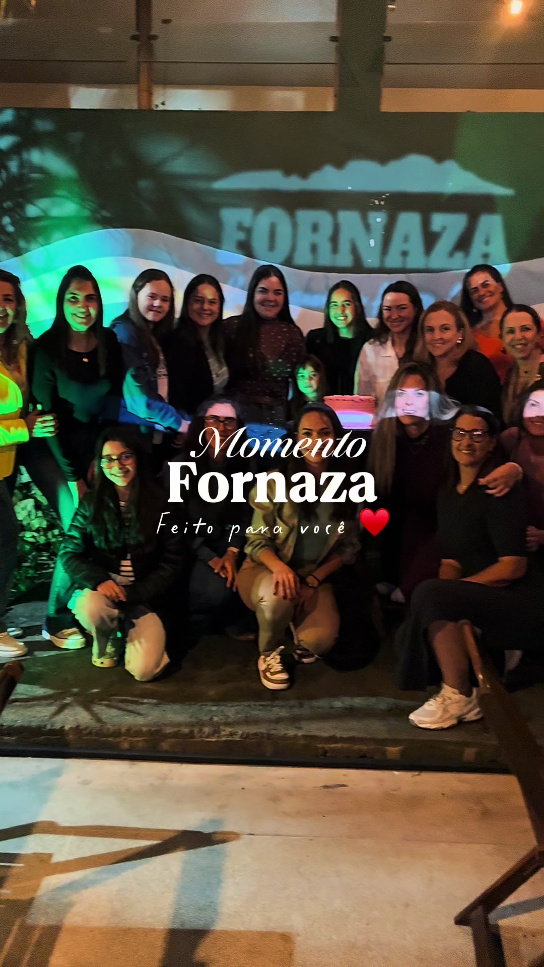 @Fornaza no TikTok