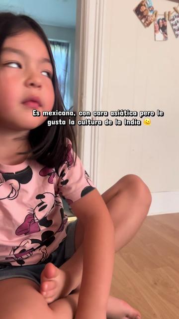 @Eliza Galindo