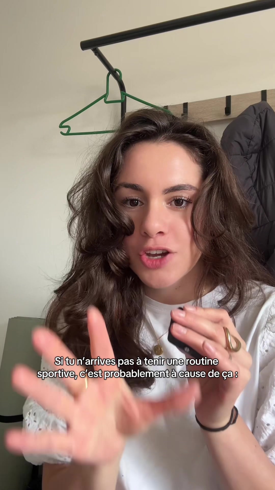 @AMANDINE