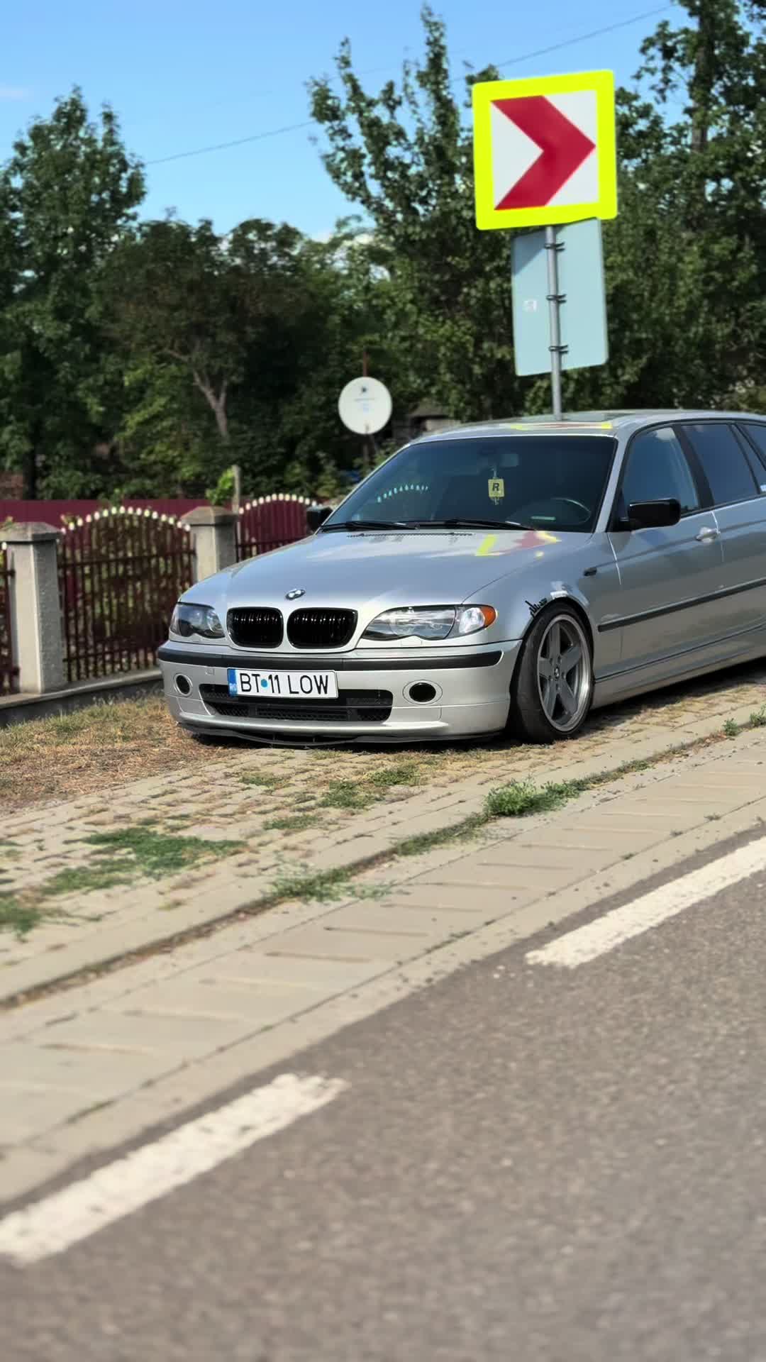 @Mădălin Niță