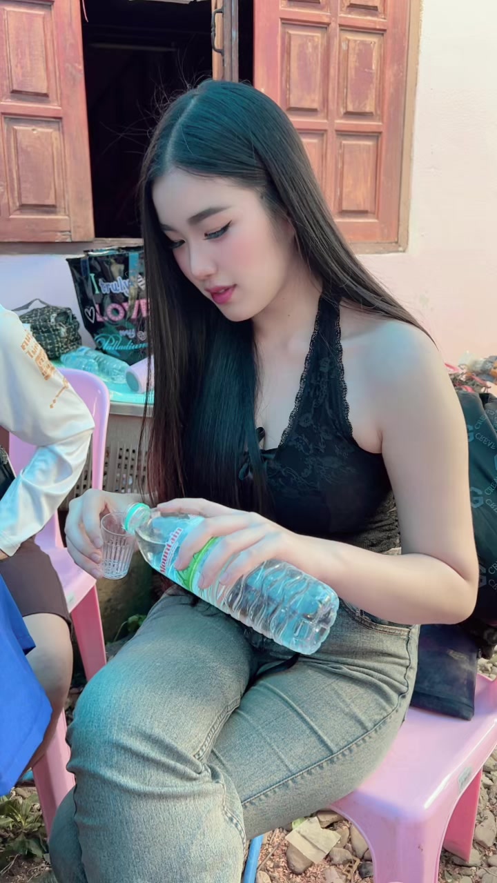 @น้องอัง🤍