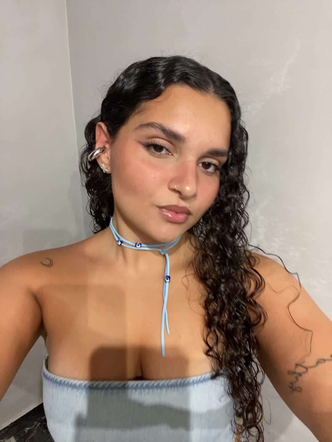 @Fabiola