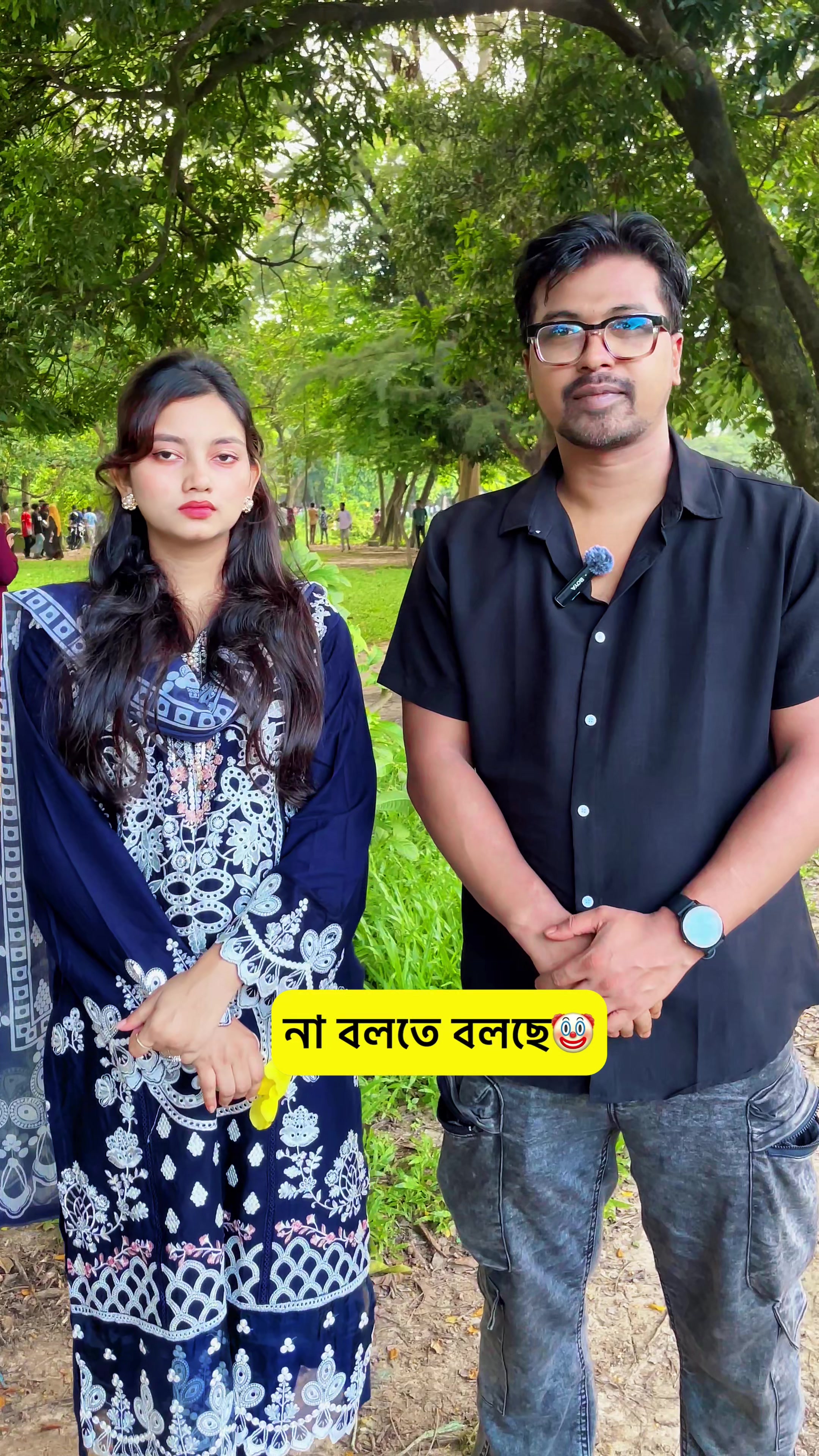 @rohanboom