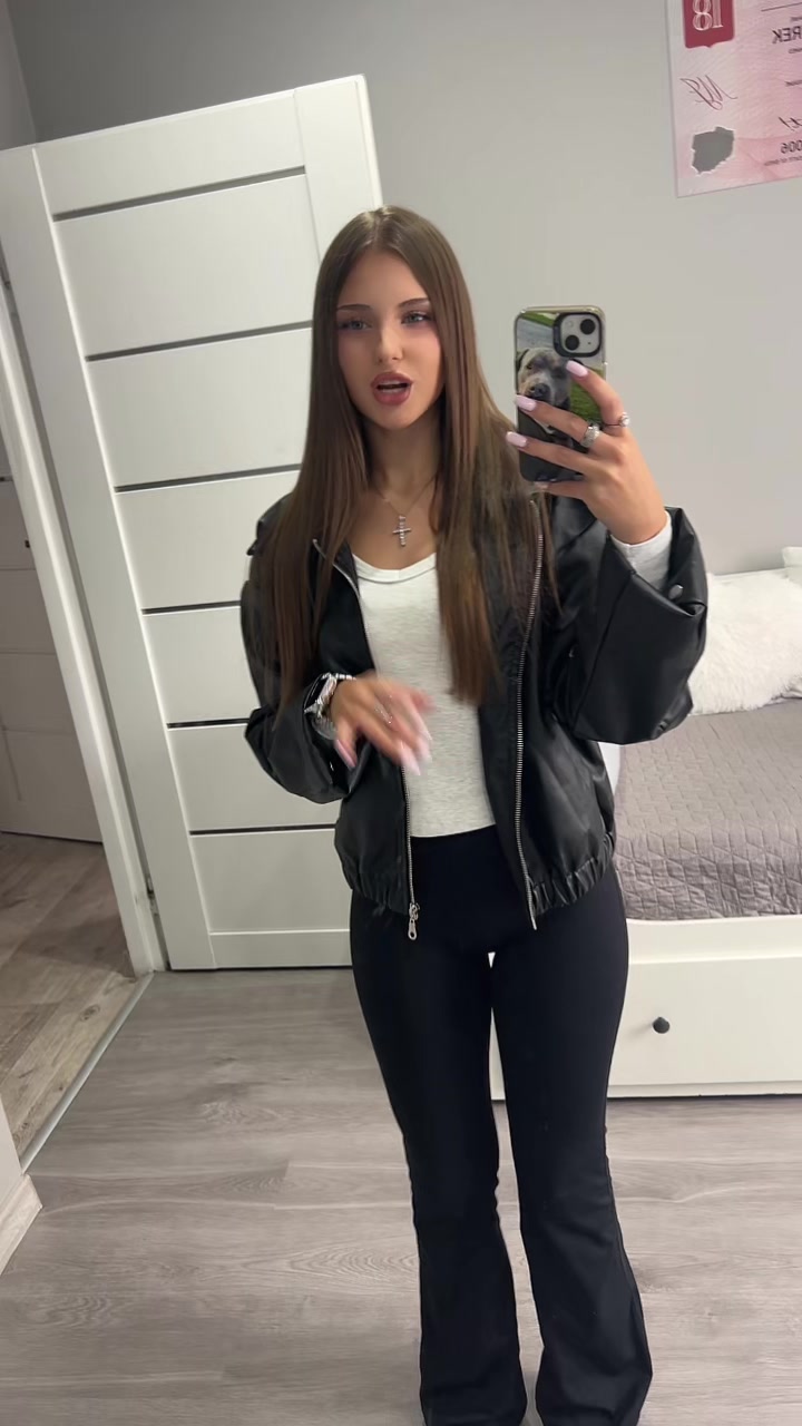 @Julia Mazurek 🥴✨