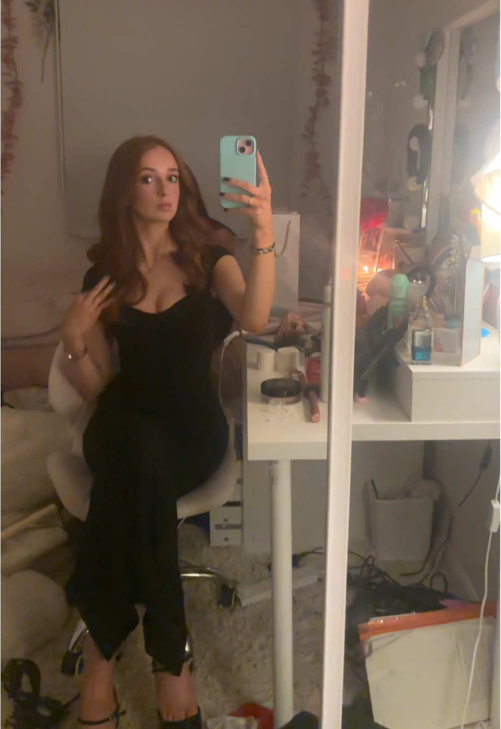 @bettymcmy