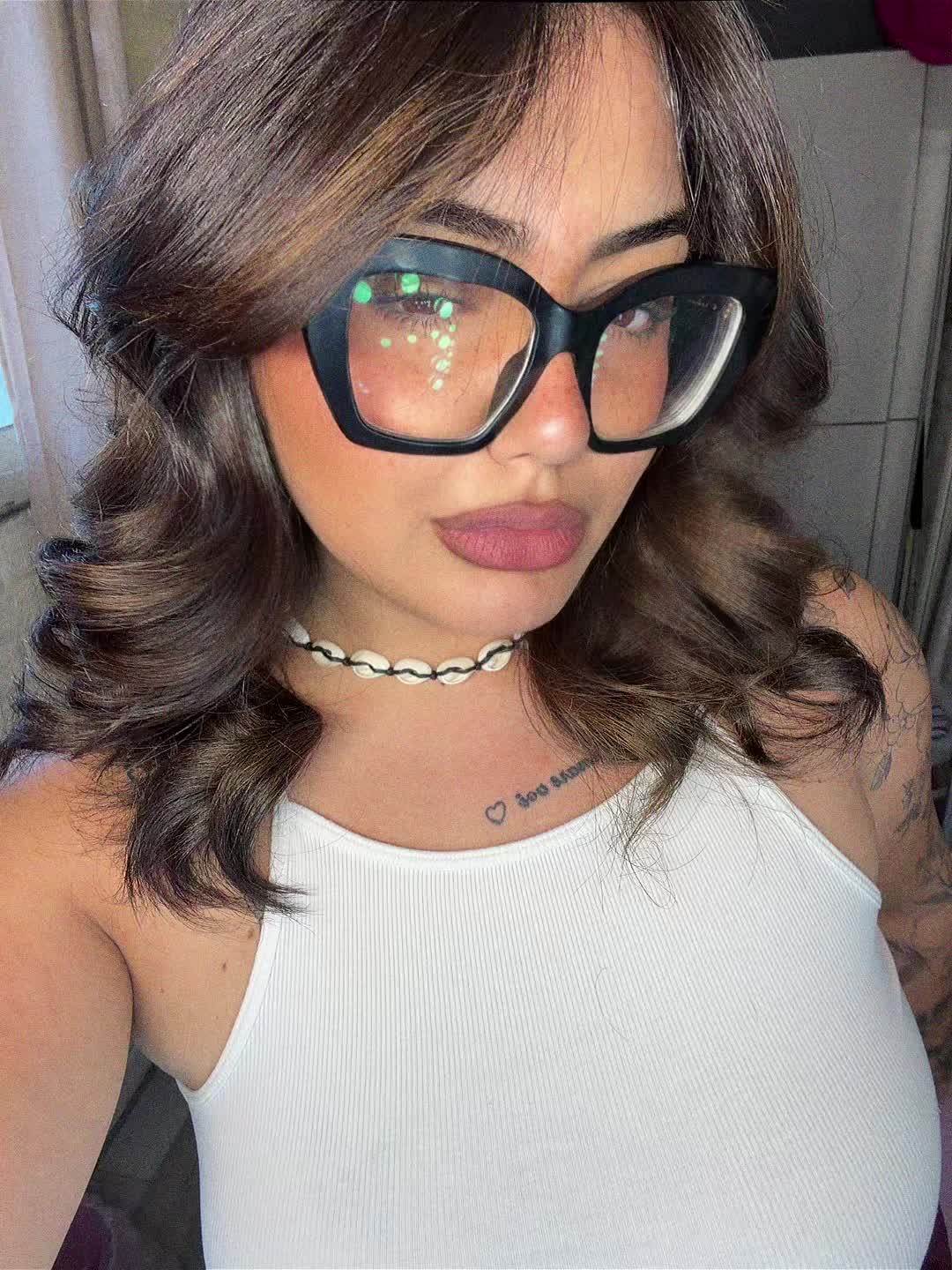 @erica.cozza