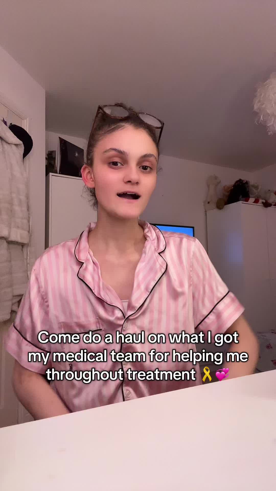 @Mia🎗️💗