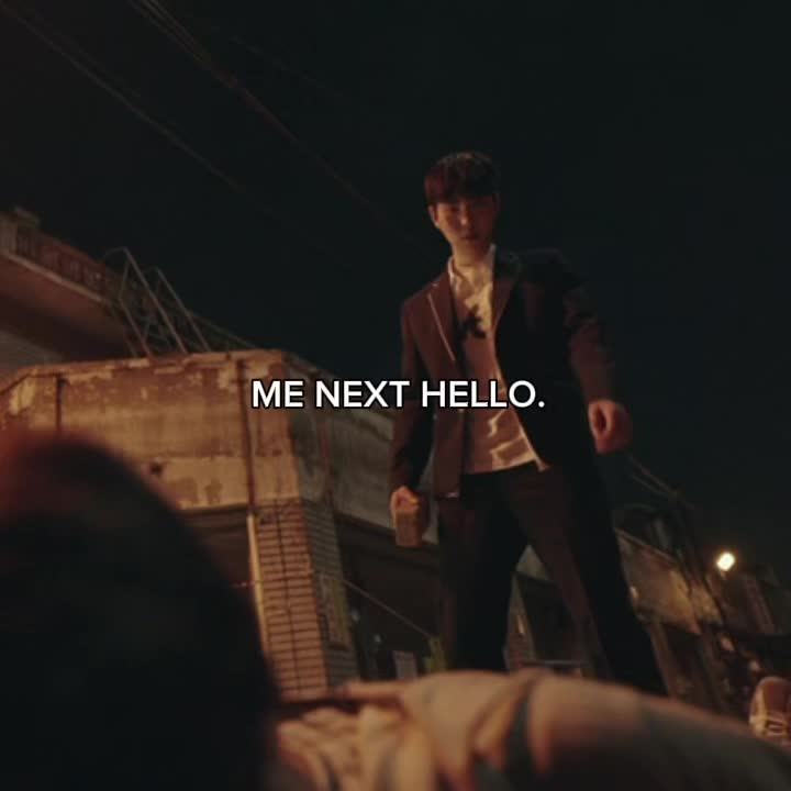 @‧˚꒰🧟🥩꒱ Nyx ₊˚⋆