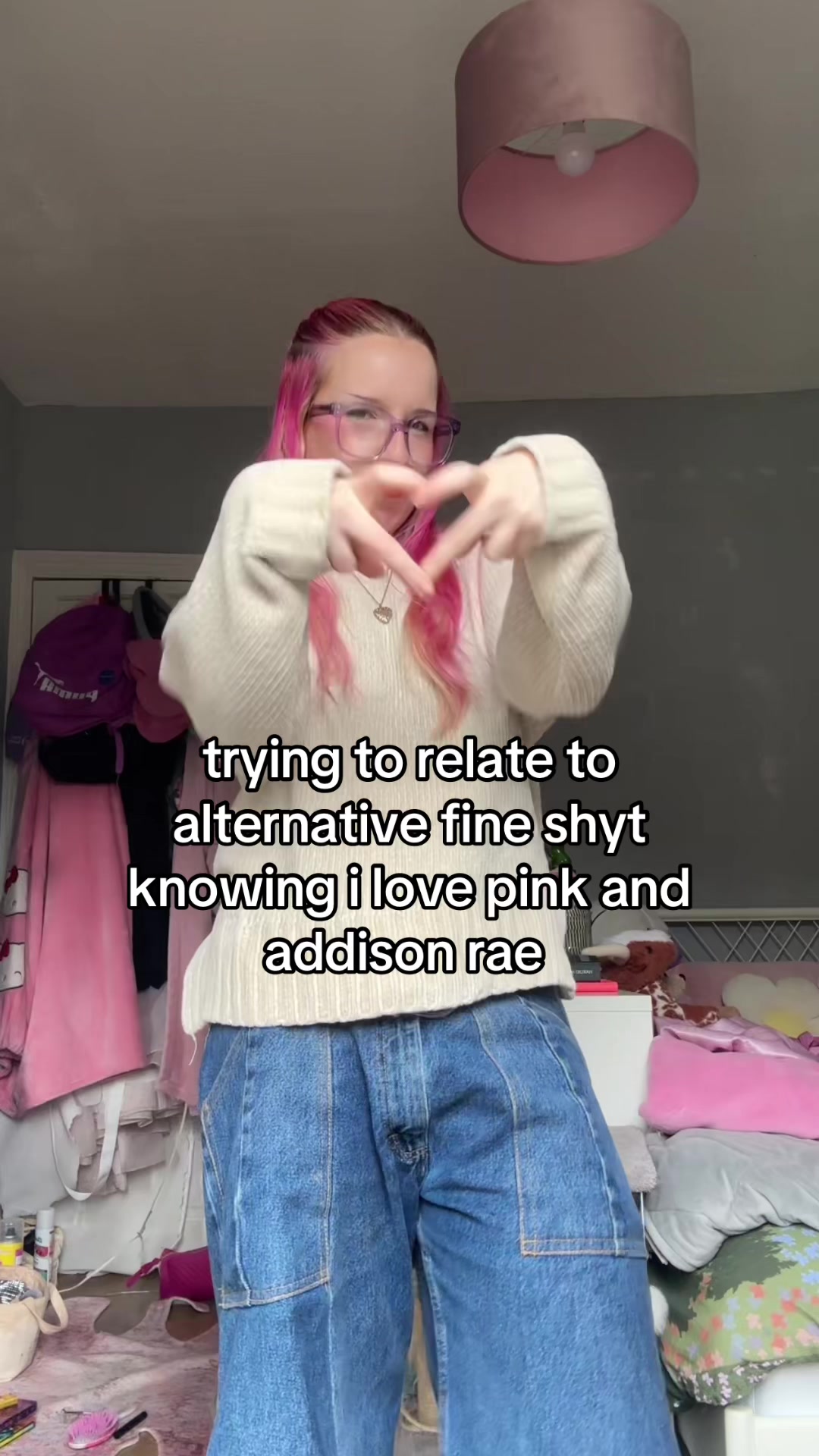 @fianna
