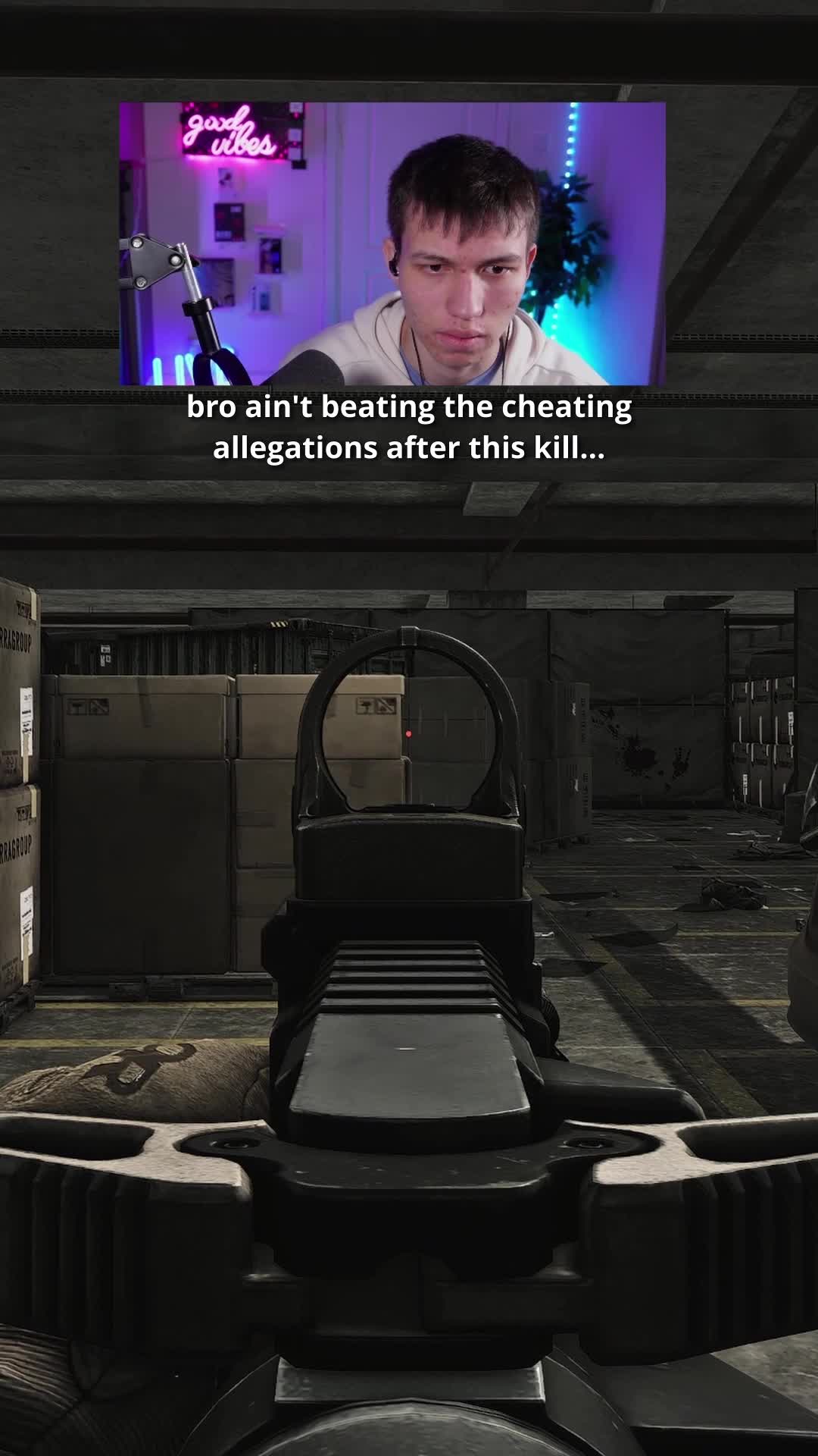@CoolestJonas