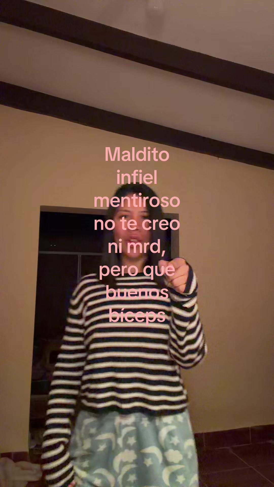 @Miki_ht
