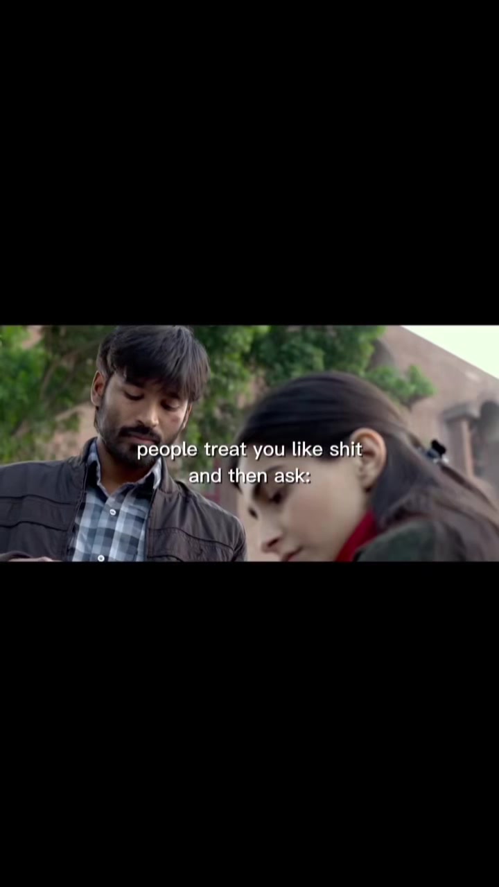 @sharmilamila🤍