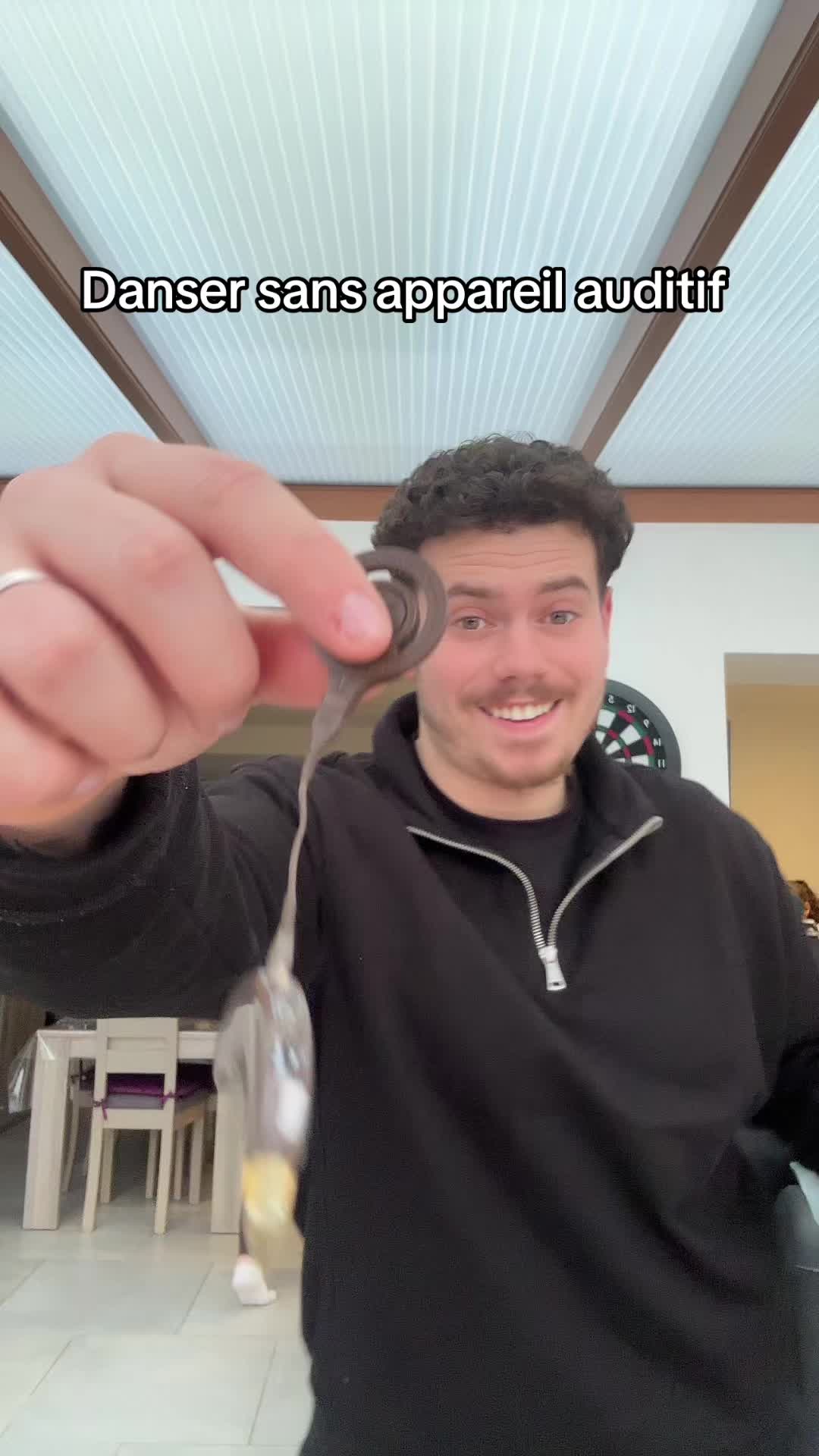 @MathieuHannedouche