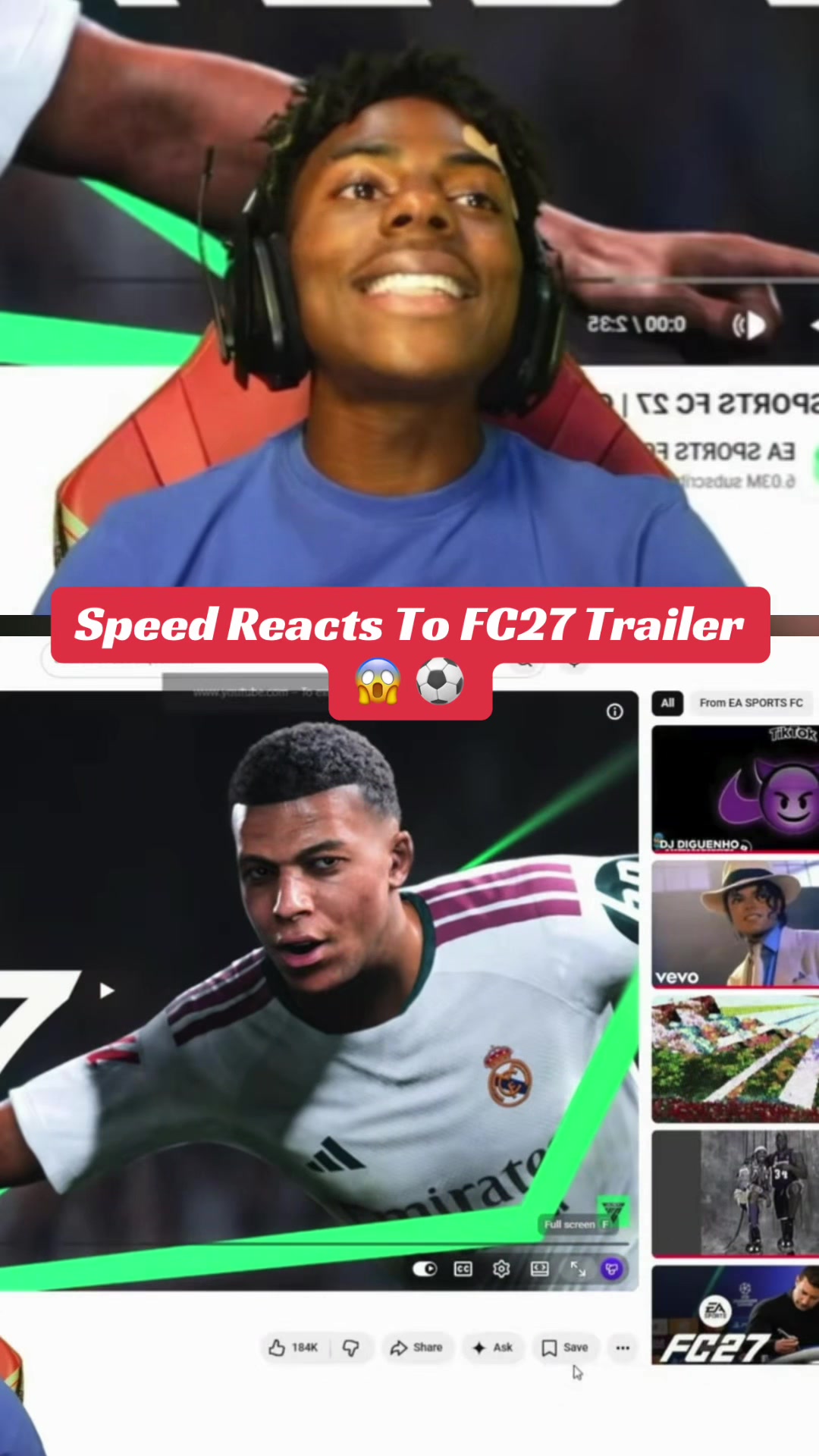 @SpeedClipsHQ