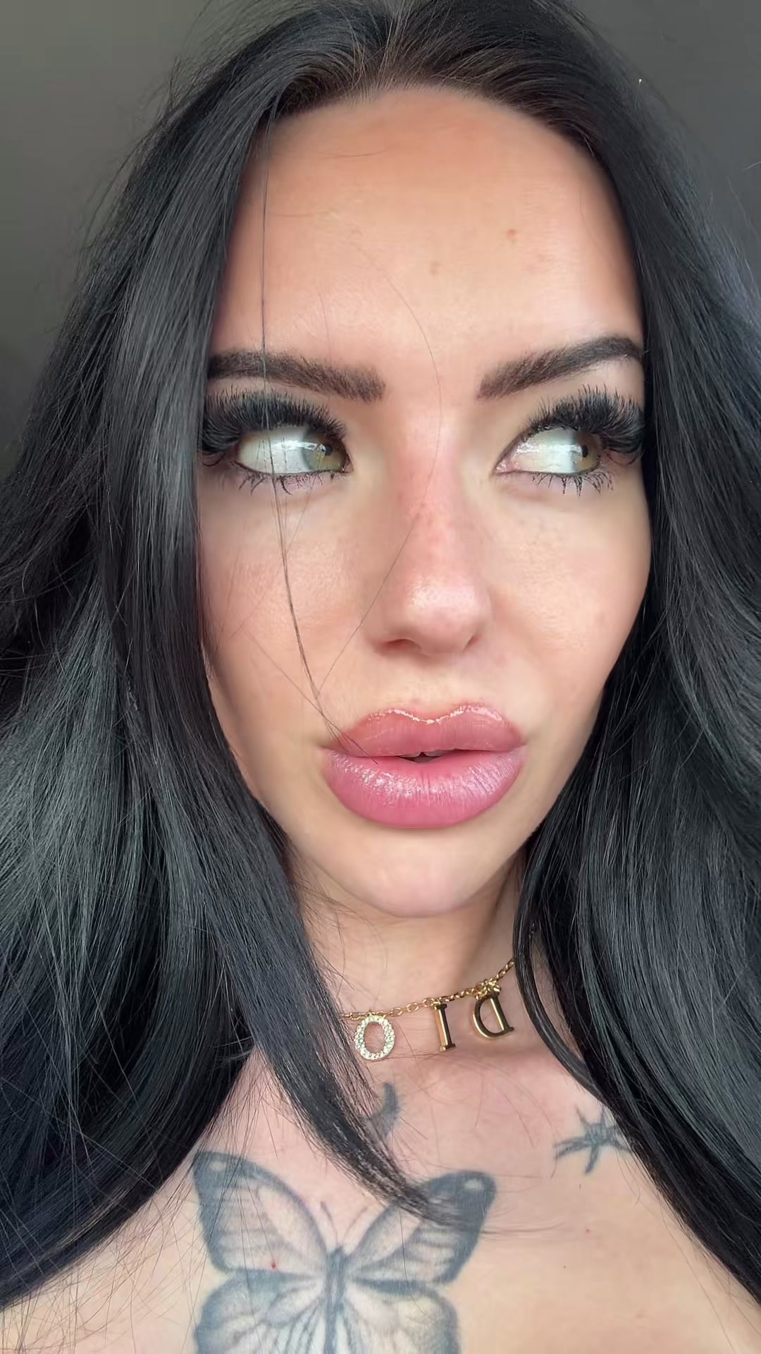 @𝖈𝖆𝖘𝖎𝖊 - 𝖑𝖊𝖎𝖌𝖍🖤
