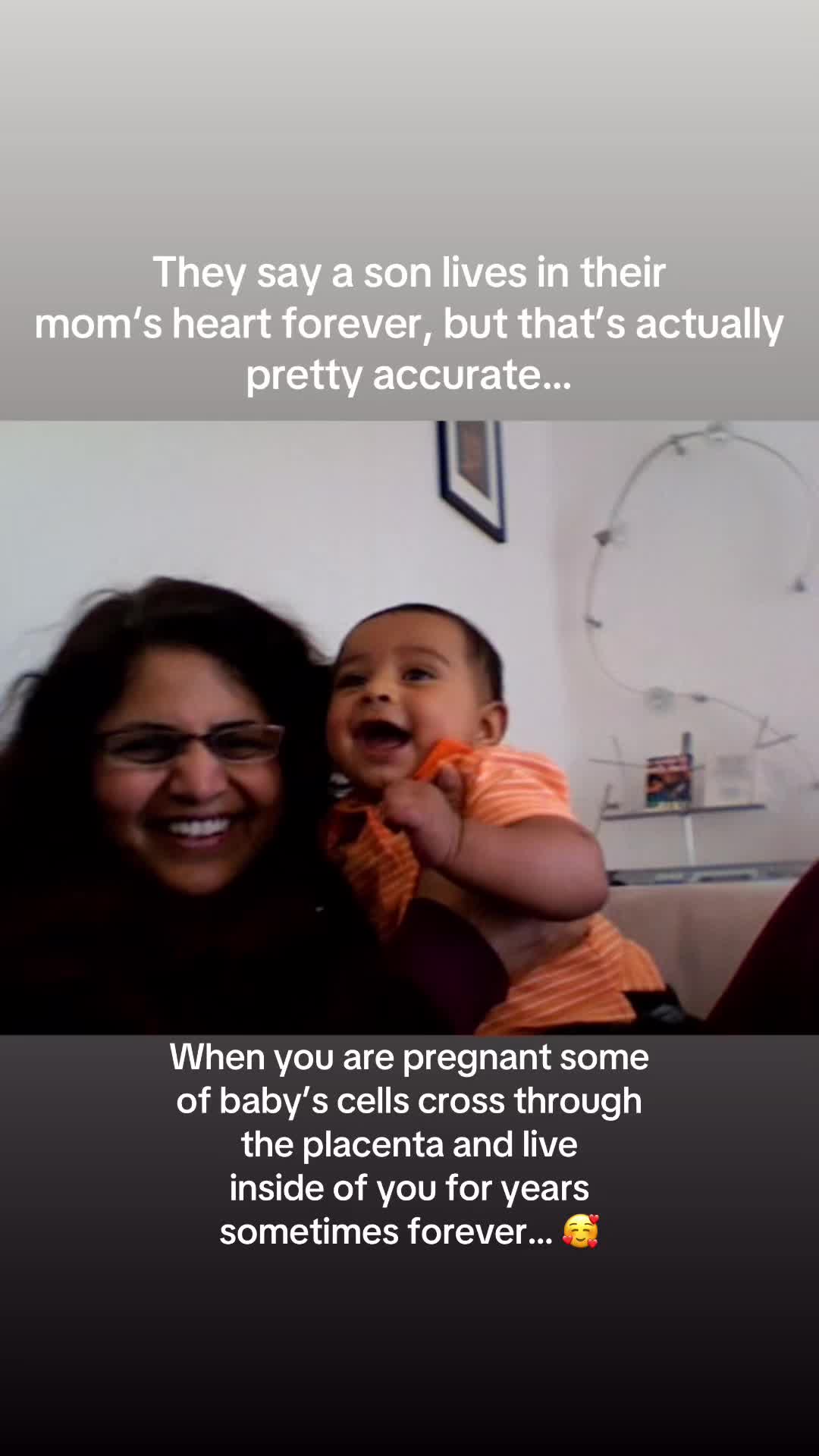 @dramyshah