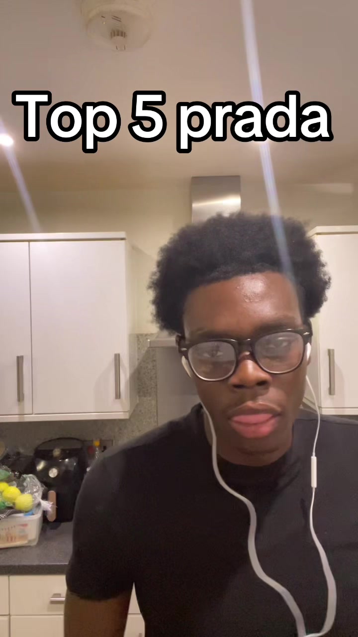 @dami.archive