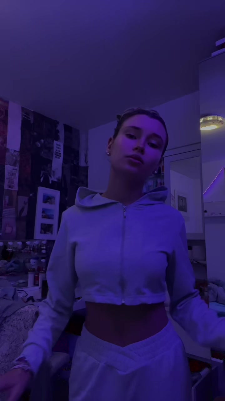 @Marti.mm
