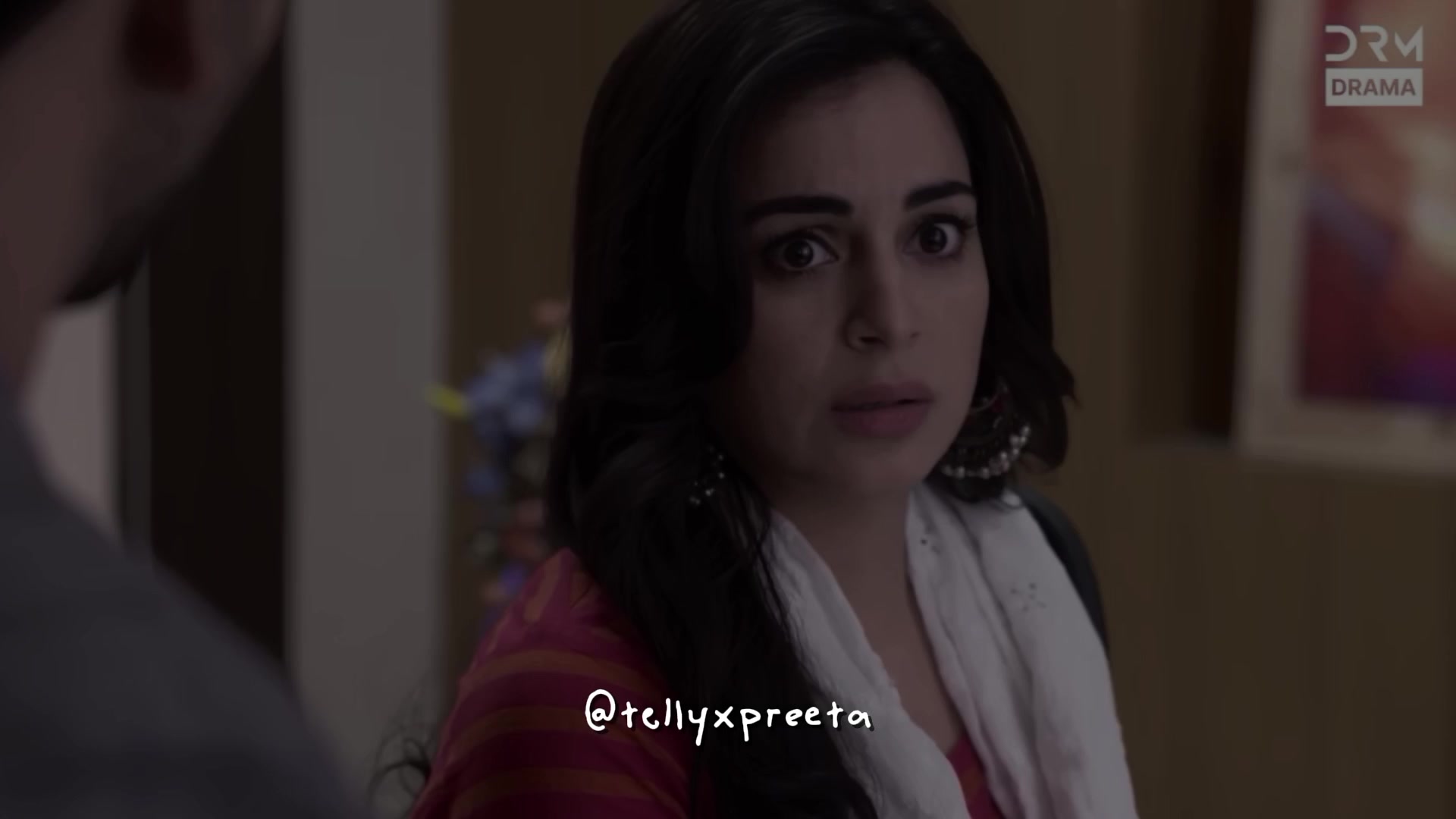 @🎤𝙞𝙩'𝙨 𝙢𝙚