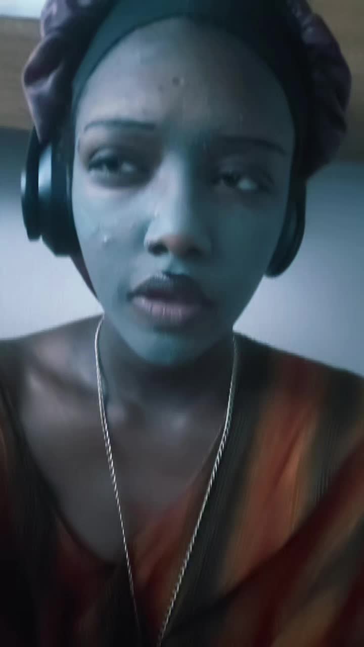 @𝓺𝓾𝓶𝓪𝔂𝓸 &deg;&bull;☆