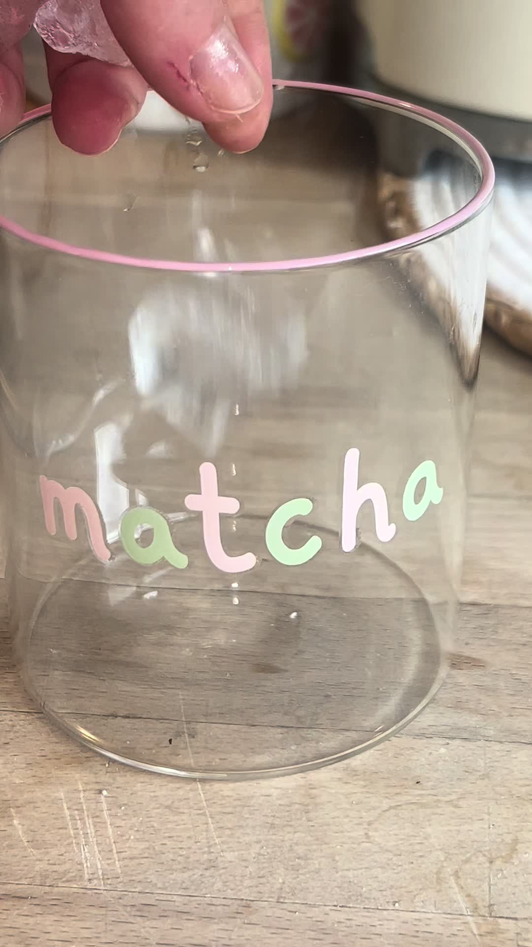 @Michele 🧩 🐅🦋