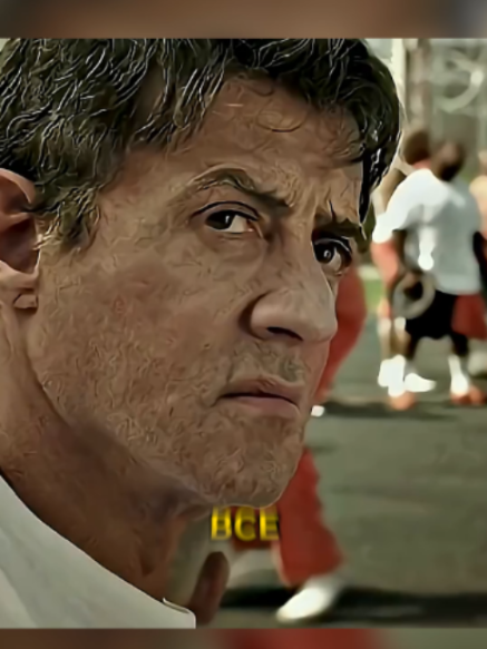 @cinemafia