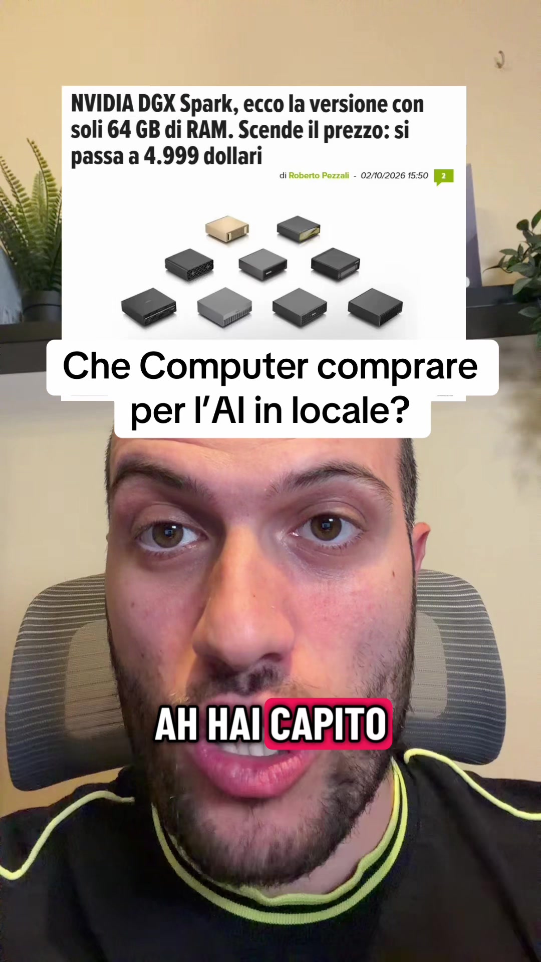 @Simone Rizzo