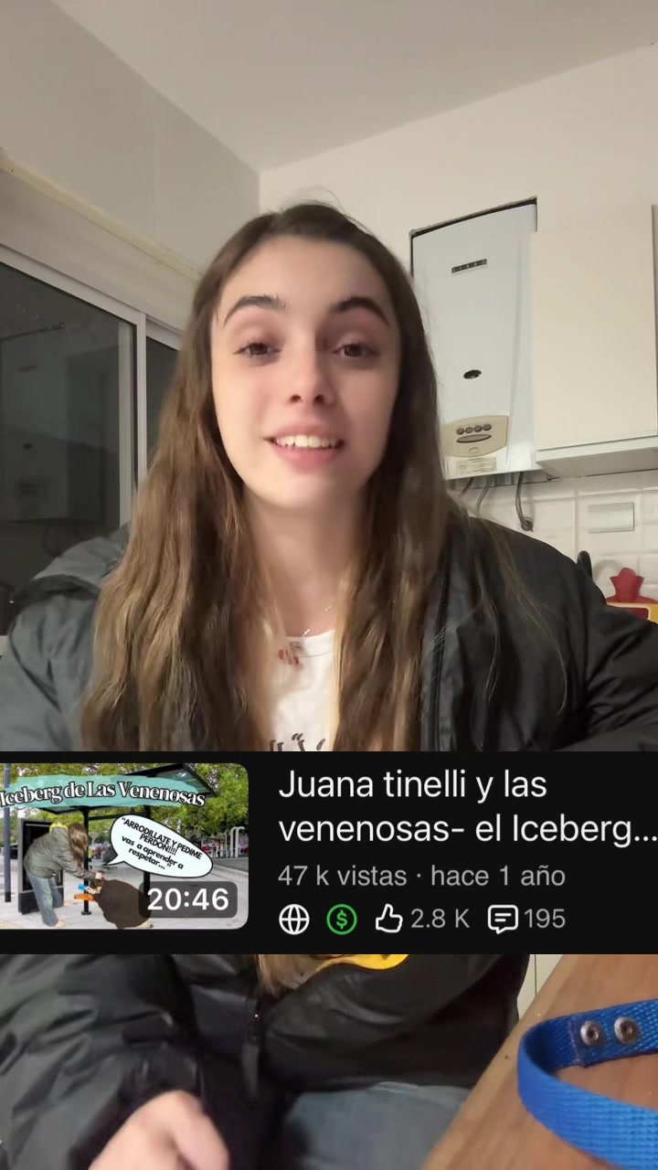 @Mai