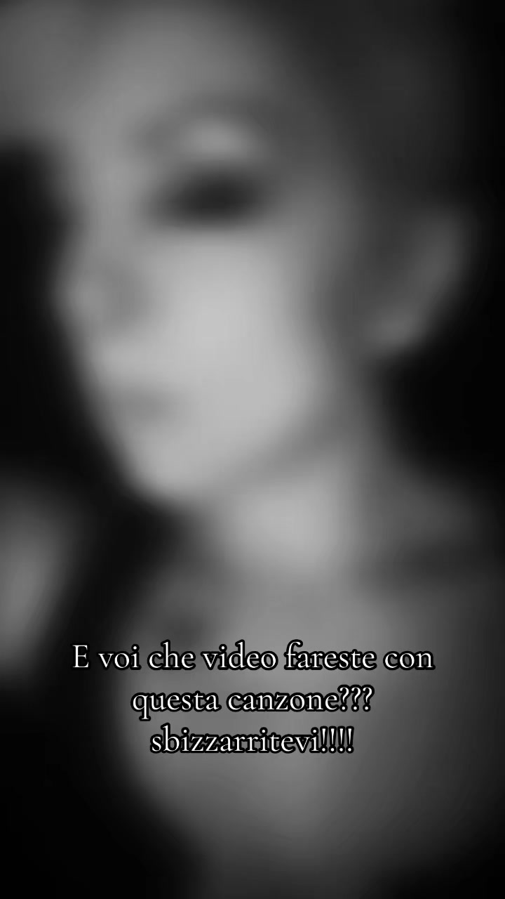 @Cantantessa86