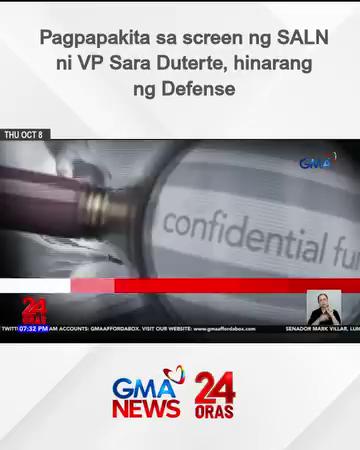 @24 Oras