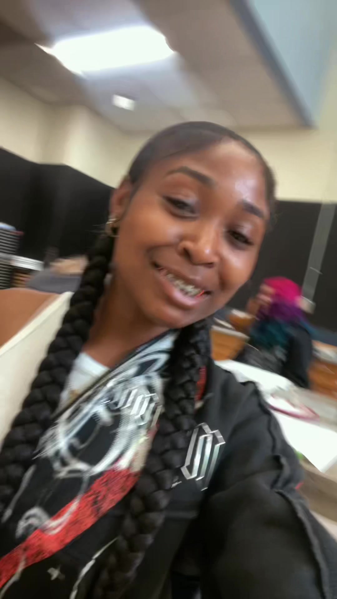 @cota2flyy