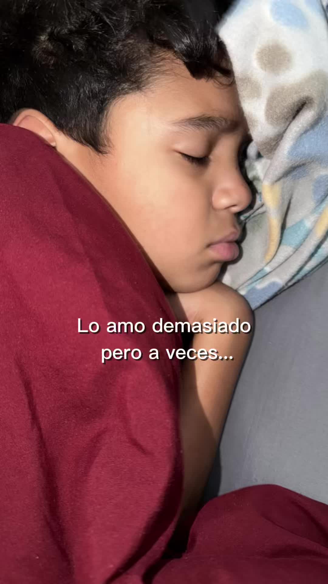 @Lagata