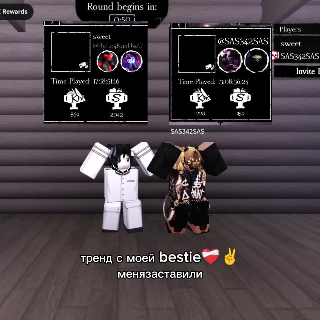 @ֹ 𝆹𝅥 ᴄуɯᴋᴀ 𓈒 (^ し ^)