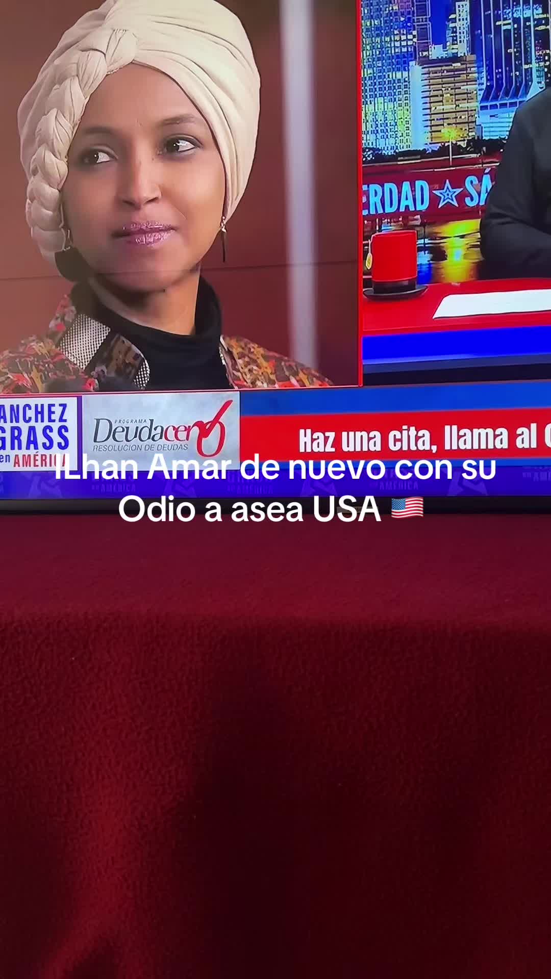@Alberto Garrido