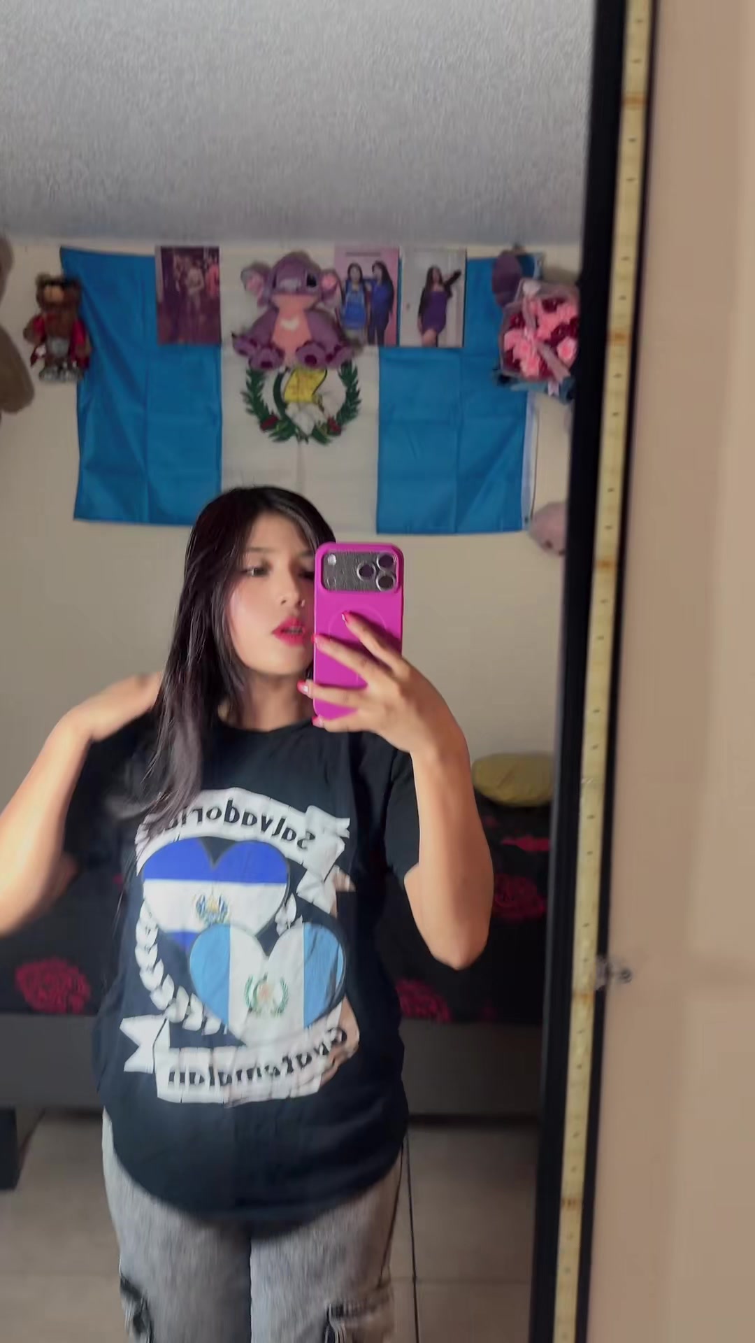 @Cris la chapina🇬🇹🖤🥺