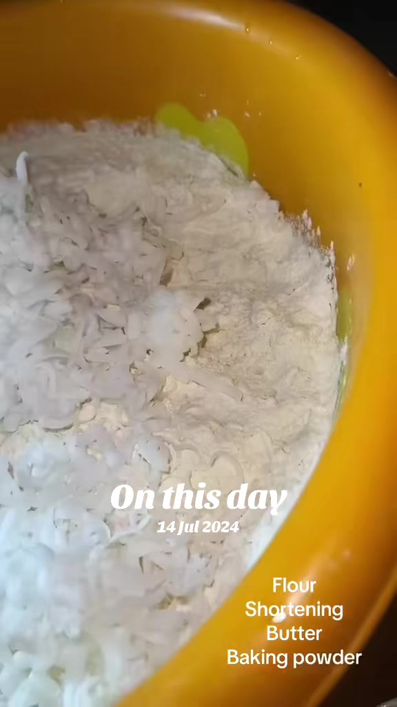 @Dimplegirl