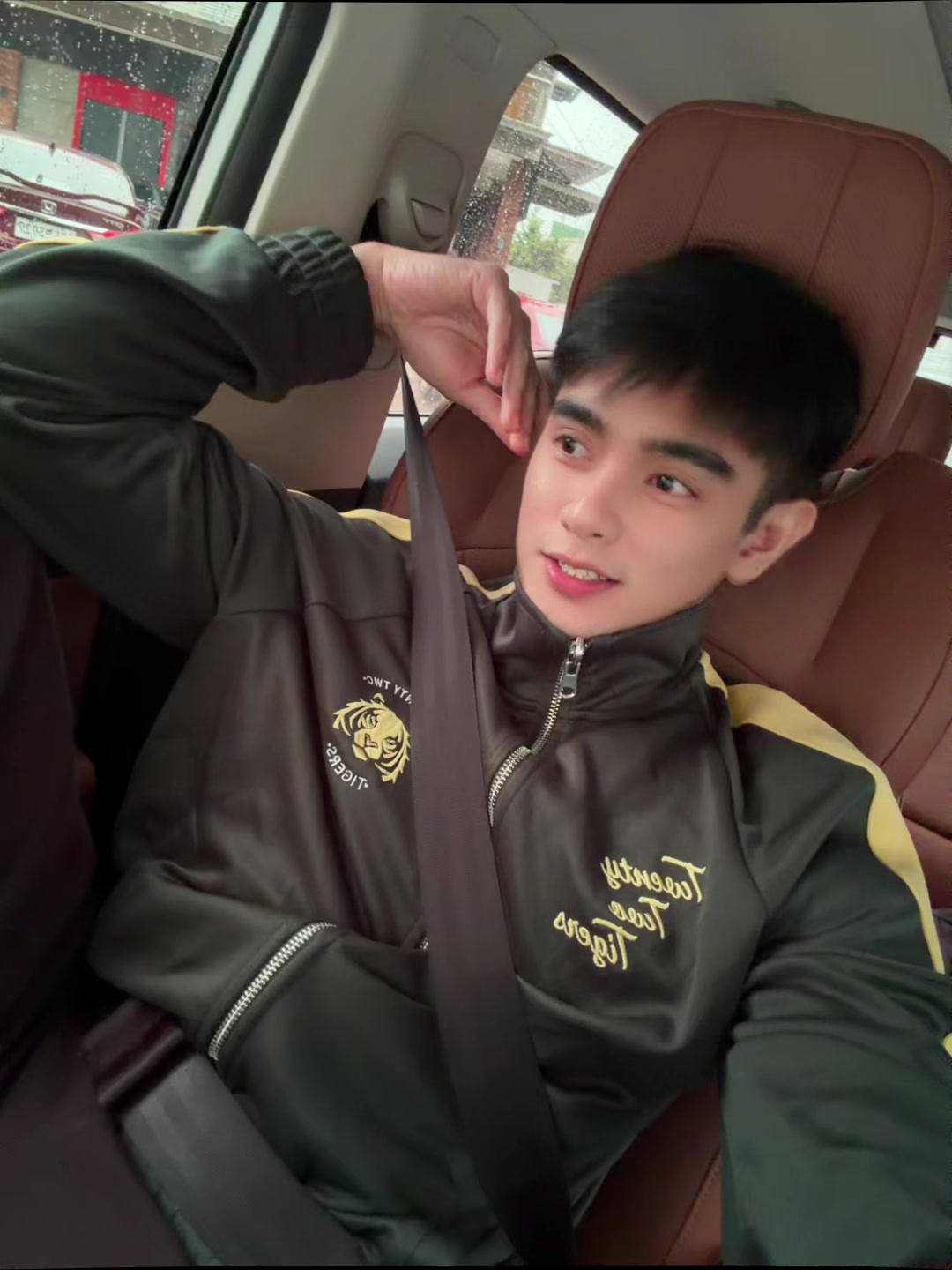 @manuelsodjhong