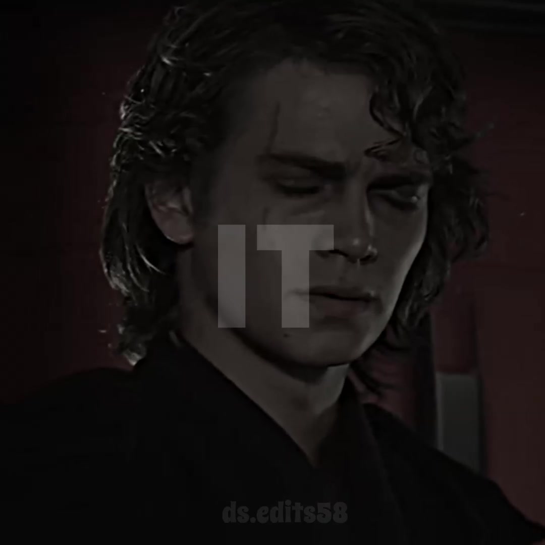 @ds edits