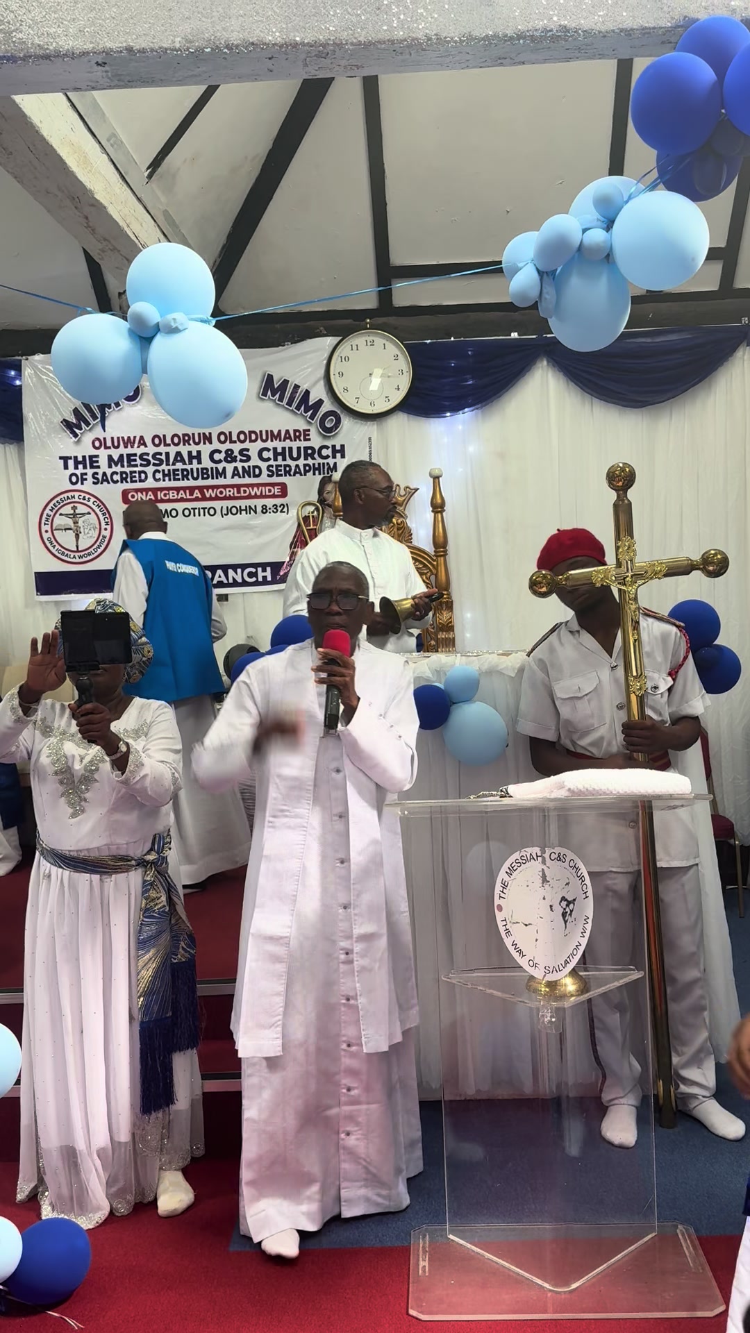 @messiahchurchuk