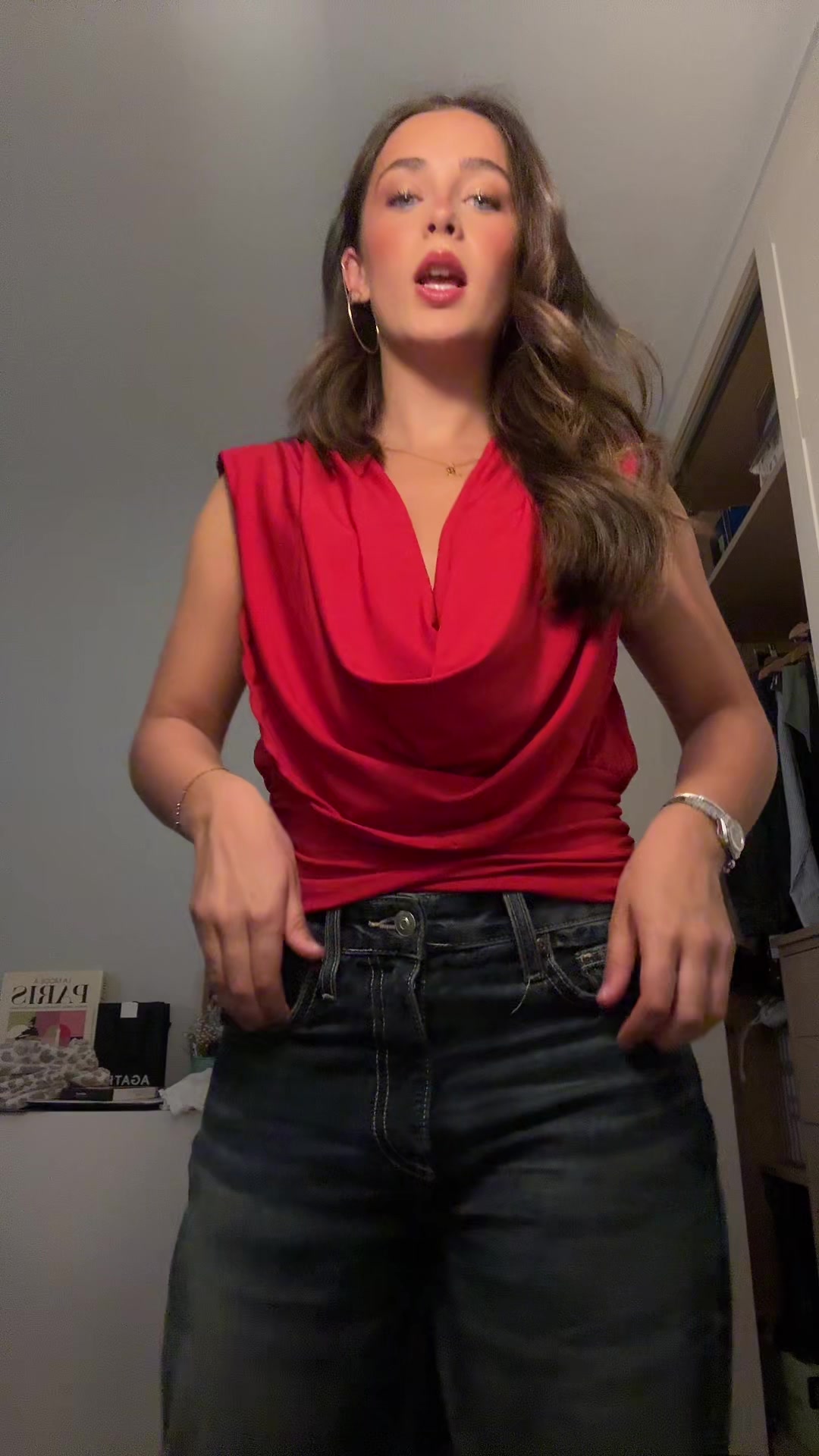 @_laaauuriisss